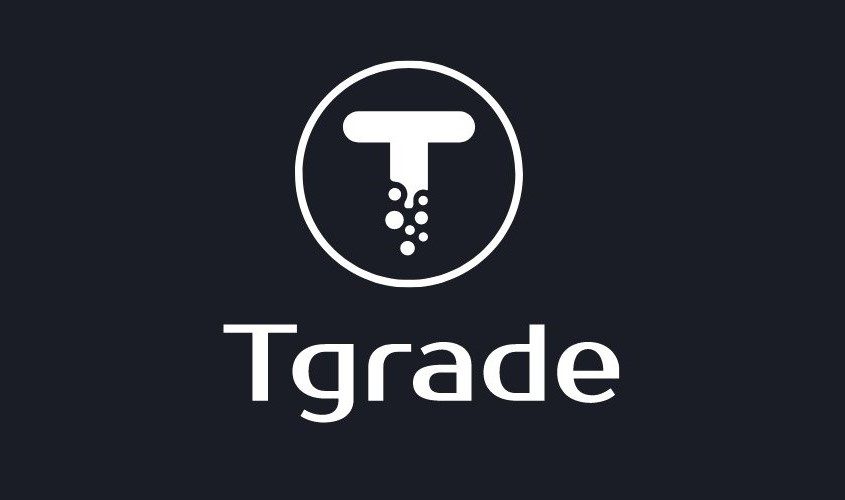 tgrade