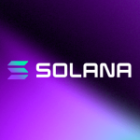 Best Games With Play to Earn Models on The Solana Ecosystem