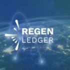 Regen Network: Integration of climate change in the cryptocurrency ecosystem