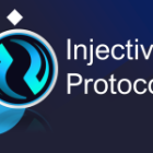 Injective Protocol: Tomorrow’s vision for decentralized exchanges