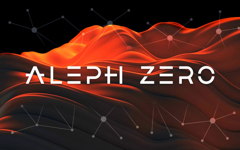 Basic Information About Aleph Zero Article Website