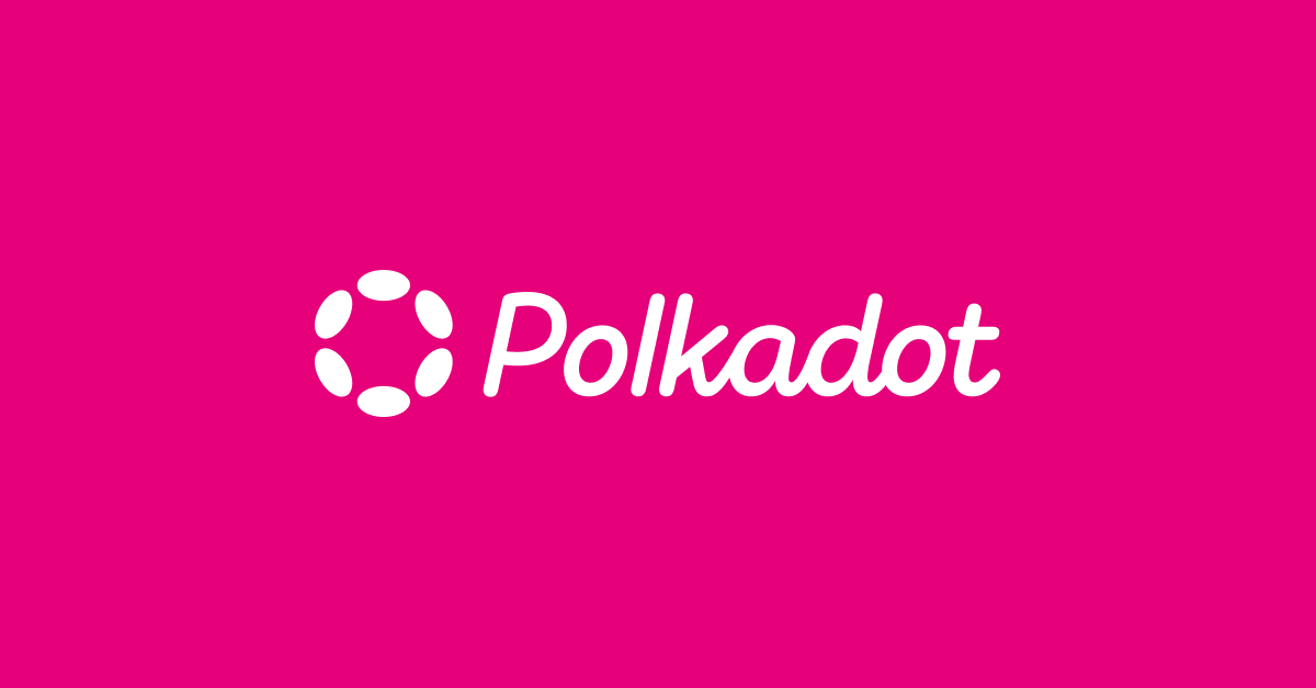 Polkadot_OG