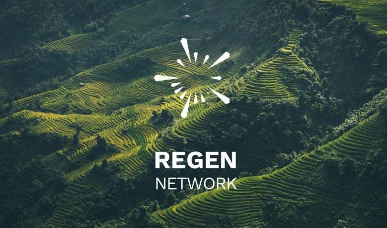 Regen-Network