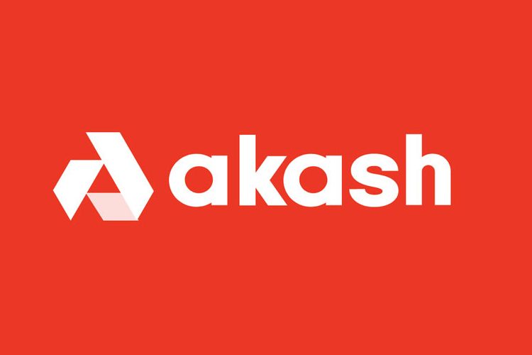akash-network-akt