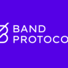 Band Protocol Fast Pacing Developments With Strategic Partnerships