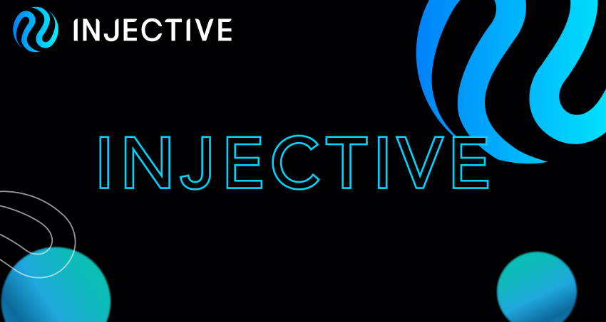 injective12