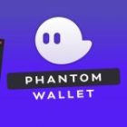 STEP-BY-STEP GUIDE ON HOW TO STAKE $SOL USING PHANTOM WALLET WITH UBIK CAPITAL