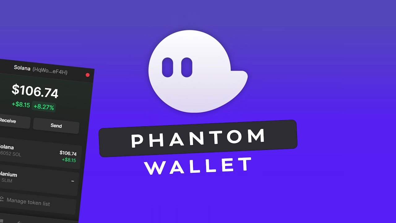 phantom wallettan yeni entegre kullanicilari ne gibi yenilikler bekliyor coin turk com