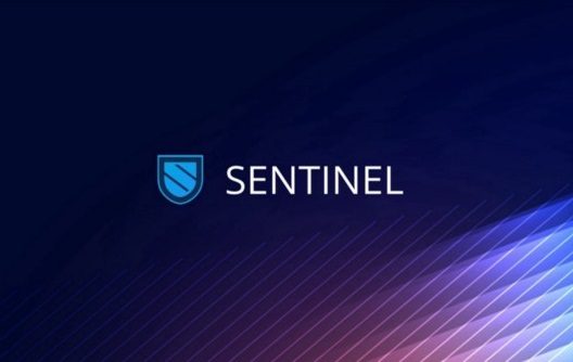 sentinel