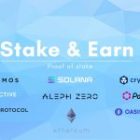 A Detailed Guide on Proof of Stake, Staking and Validating