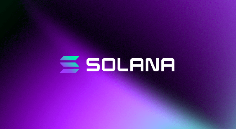 solana